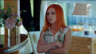 Download lagu Sonia spune adevărul.! Alex e tatăl copilului ei. mp3 Download lagu Sonia spune adevărul.! Alex e tatăl copilului ei. mp3