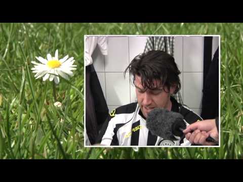 Trailer JubiIeum DVD 50 jaar Zwart Wit'63