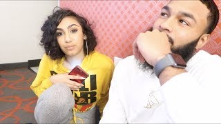 WHEN&#39;S THE LAST TIME CHALLENGE FEAT QUEEN!!