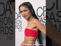 Zendaya