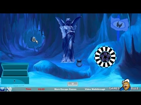 download lagu mp3 mp4 Dangerous Icicles Cave Escape, download lagu Dangerous Icicles Cave Escape gratis, unduh video klip Dangerous Icicles Cave Escape