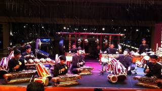 Download lagu Gamelan - Djoko Mangkrengg - Cublak cublak Suweng mp3 Download lagu Gamelan - Djoko Mangkrengg - Cublak cublak Suweng mp3