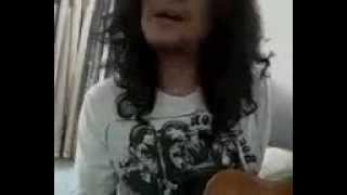 Download lagu Gadisku mp3 Download lagu Gadisku mp3