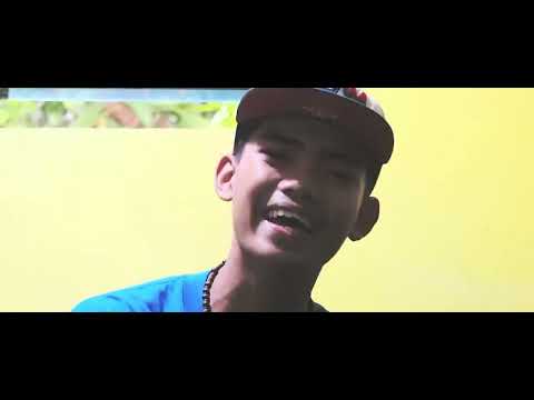 Tuytoy Colombus - Bulaan ( Official Music Video )