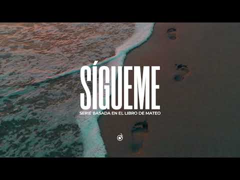 Mateo 23 | Semilla Veracruz