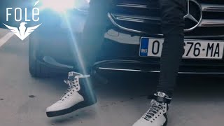 RK - Rich