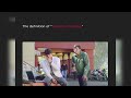 Sachin Movie Comedy Sachin Vadivelu Vijay Vijay