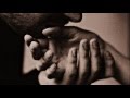 Sivert Høyem - Sleepwalking Man (Lyrics) 