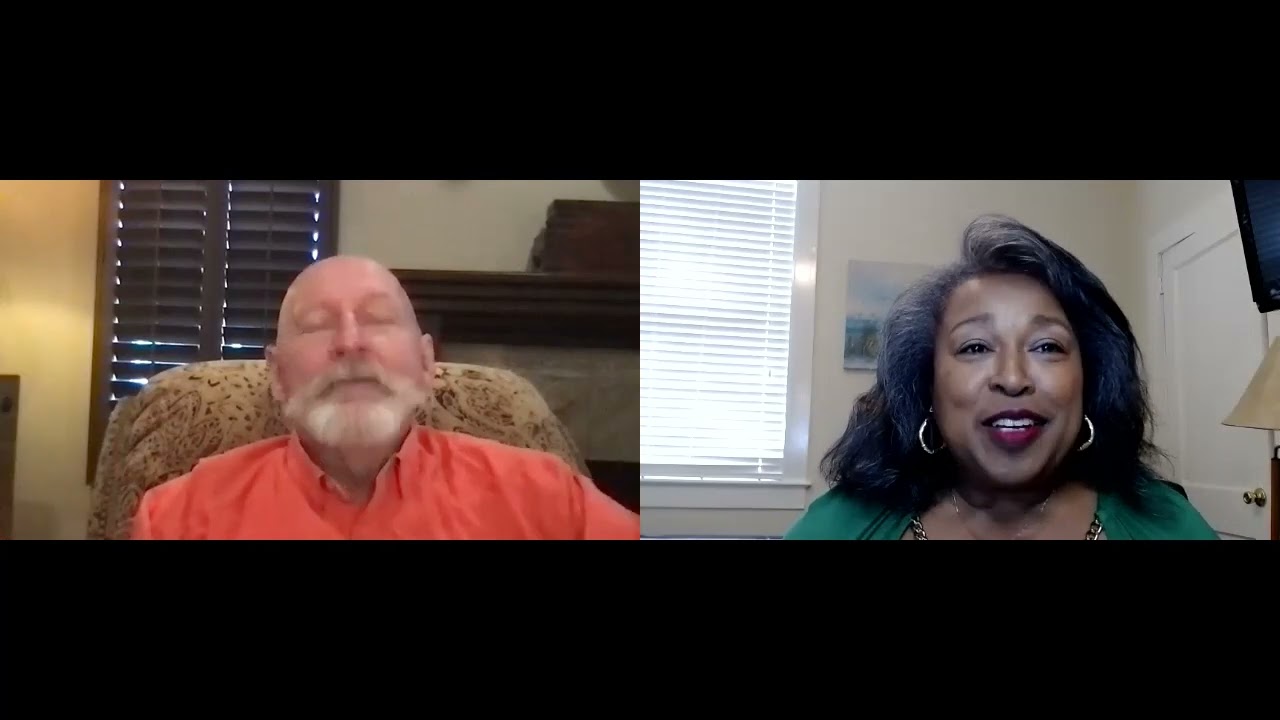 Promotional video thumbnail 2 for Coach Linda