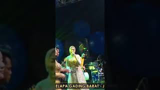 Download lagu Anggunnya Anisa Rahma - 3 Hari 3 malam#video #viral #shorts #aurora #tiktok mp3