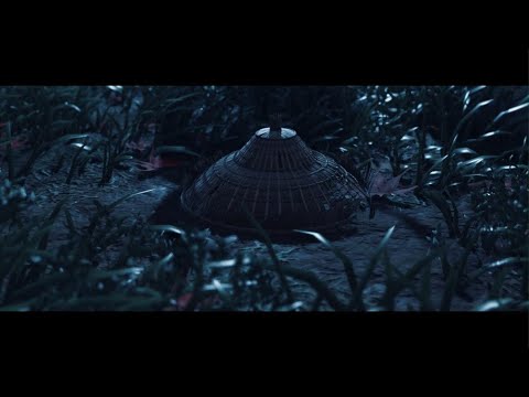 Ryuzo's Betrayal Lethal Gameplay