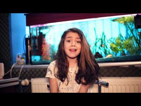 Mara Georgescu - Price Tag