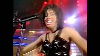 S'Express - Mantra For A State Of Mind