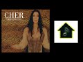 Cher - Believe (Club 69 Future Anthem Mix)