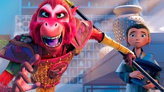 Trailer Preview Image