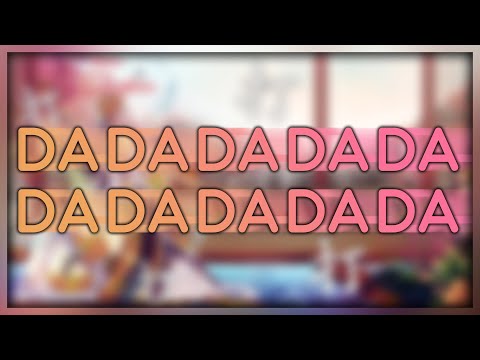 DADADADADA DOABLE FC? 6.51🌟 | osu!