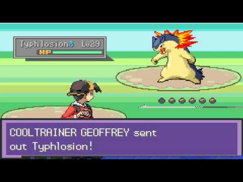 Liquid Crystal: Part 67 - Route 100, Lost Woods and more new stuff