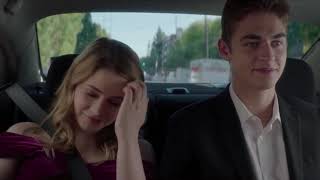 After We Collided| Ending scene*SPOILER*