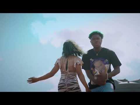 Leufa - qu es ce c est