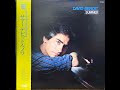 David Benoit - 02 Oslo