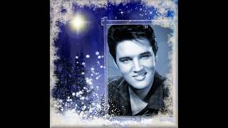 Santa Claus Is Back In Town - Elvis Presley