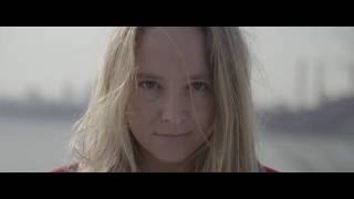 Lissie - Don&#39;t You Give Up On Me | Buzzsession