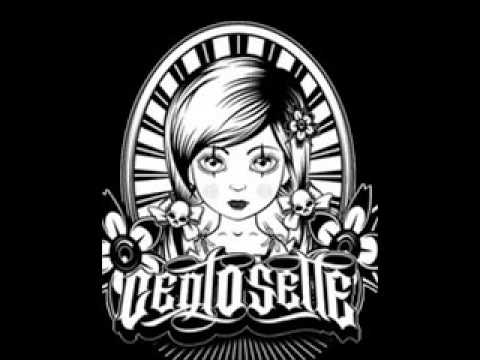 COOLCADDISH-BIG UDE-ZI FUNK-- CHURCH LIMBO