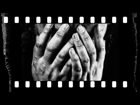 Bate Pesho & MD Manassey - Salzite