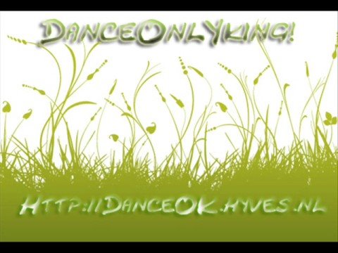 Tom Colontonio - Paradigm Shift (Original Mix)