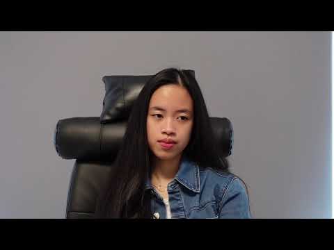 HALSEY - WITHOUT ME Claudia Emmanuela Cover