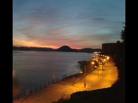 ESTRATEGIKO - TRANQUILO PROD. ZZZBEATS.