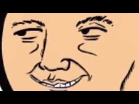 Titanic on the kazoo