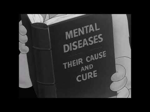 Démoce - Mental Orgy