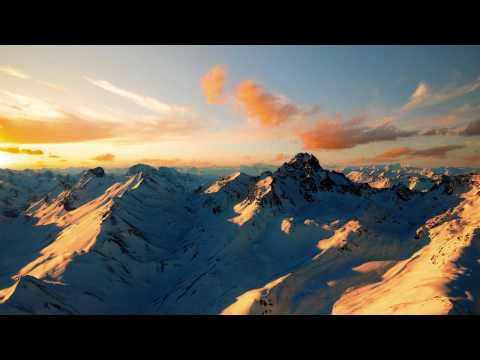 [HD] Ilya Soloviev & Poshout - Defined Sense (Original Mix)