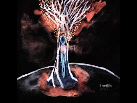 Video thumbnail for Eribo - I Collect the Stars