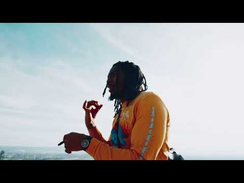 In the Field :By Be’thoveen Da Rachii