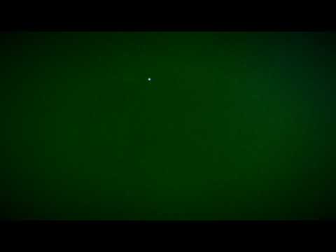 DaleBaby - Pain 2 Problems