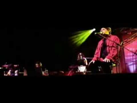 Perdido - Mar de copas