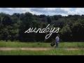 Sundays