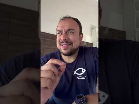 A maior decisão da vida é responder ao chamado de Cristo.