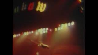 Ritchie Blackmore's Rainbow Live1976 - Do You Close Your Eyes