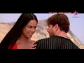 Thoda Sa Pyar Hua Hai Maine Dil Tujhko Diya Full HD Song Full HD Bolly Tahir Muzick Official HD