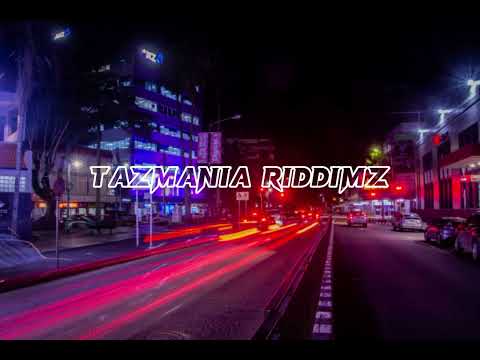 PROMISE ME-RAHIM RARA REMIX 2X23 [DJMEDIX]