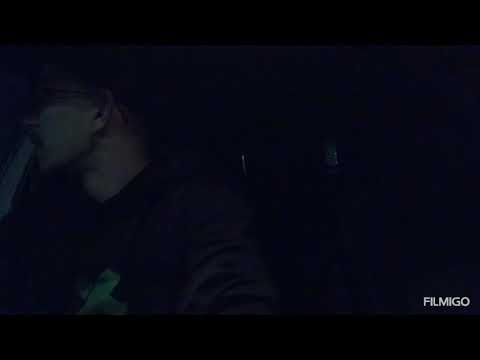 Заявка на #STREETCRED2021