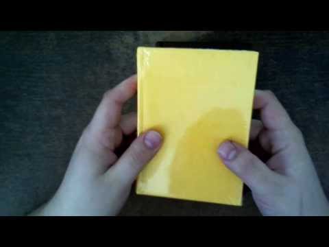 Durchgeblättert - Handliches Brevier des Abenteurers