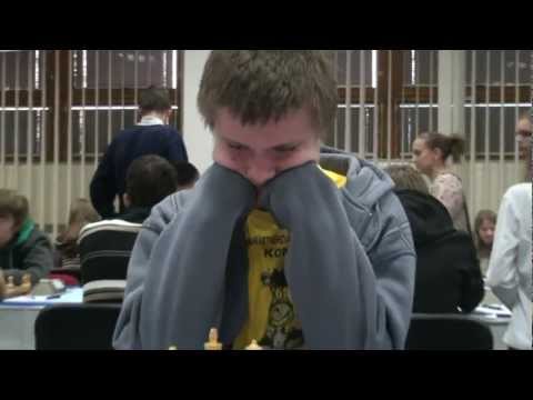 CH18 2.5. Patrik Berger - FM Juraj Druska 0 - 1