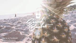 Kasey Andre - Christmas in July ( Prod by Engelwood x Jeff kaale x Joakim Karud )