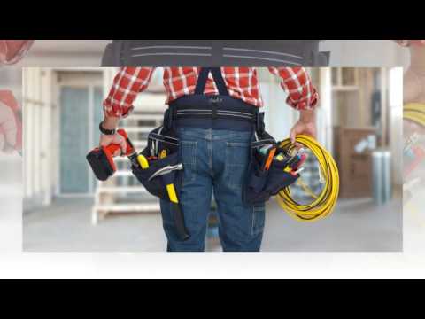 download lagu mp3 mp4 Lara Elektrik Ustas, download lagu Lara Elektrik Ustas gratis, unduh video klip Lara Elektrik Ustas