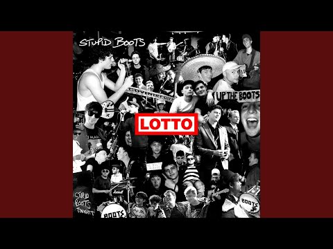 download lagu mp3 mp4 Boots St Tropez, download lagu Boots St Tropez gratis, unduh video klip Download Boots St Tropez Mp3 dan Mp4 Free All Gratis