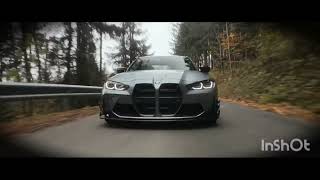 Download lagu BMW editing GSR X EDITZ mp3 Download lagu BMW editing GSR X EDITZ mp3